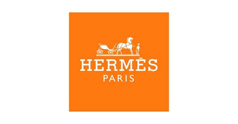 hermes app forum
